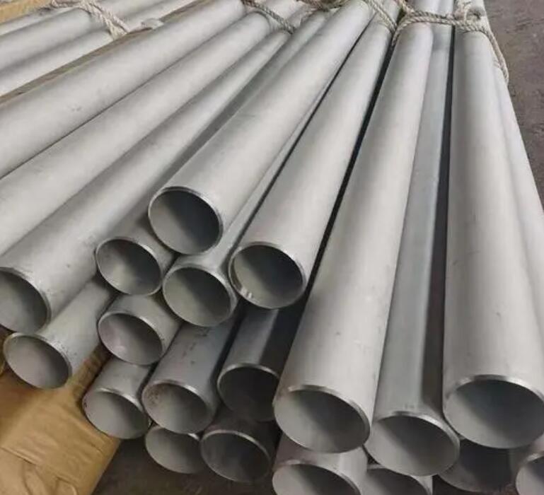 西丰304不锈钢管