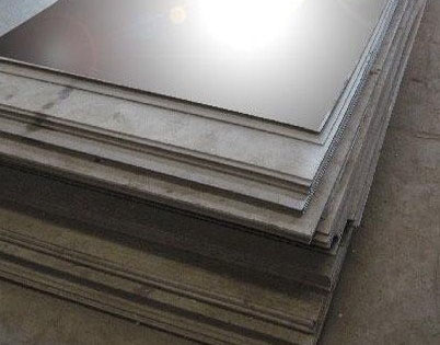 西丰304不锈钢板